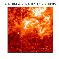 saia - 2024-07-15T23:00:05.131000