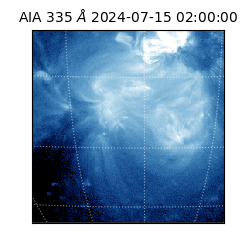 saia - 2024-07-15T02:00:00.625000