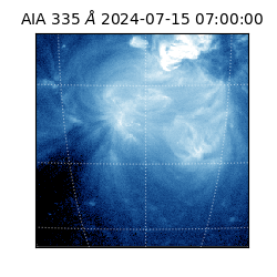 saia - 2024-07-15T07:00:00.622000