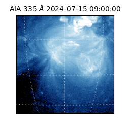 saia - 2024-07-15T09:00:00.633000