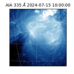 saia - 2024-07-15T10:00:00.625000