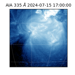 saia - 2024-07-15T17:00:00.625000