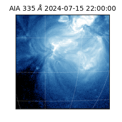 saia - 2024-07-15T22:00:00.625000