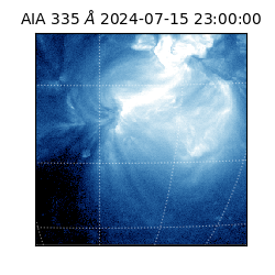 saia - 2024-07-15T23:00:00.629000