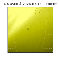 saia - 2024-07-15T10:00:05.970000