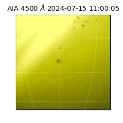 saia - 2024-07-15T11:00:05.962000