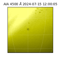 saia - 2024-07-15T12:00:05.963000