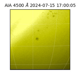 saia - 2024-07-15T17:00:05.963000