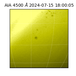 saia - 2024-07-15T18:00:05.962000