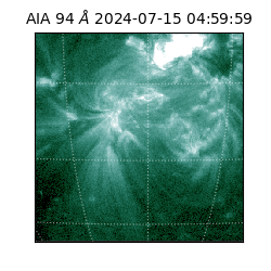 saia - 2024-07-15T04:59:59.121000