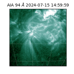 saia - 2024-07-15T14:59:59.122000