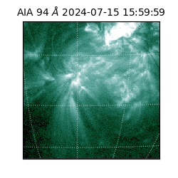 saia - 2024-07-15T15:59:59.122000