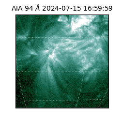 saia - 2024-07-15T16:59:59.122000
