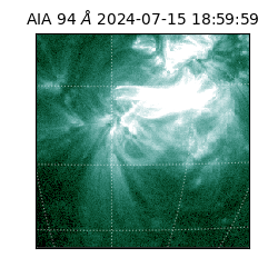 saia - 2024-07-15T18:59:59.122000