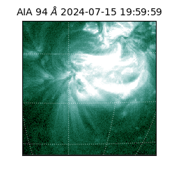 saia - 2024-07-15T19:59:59.122000