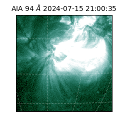 saia - 2024-07-15T21:00:35.122000