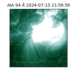 saia - 2024-07-15T21:59:59.122000