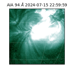 saia - 2024-07-15T22:59:59.122000