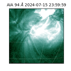 saia - 2024-07-15T23:59:59.122000