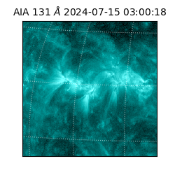 saia - 2024-07-15T03:00:18.622000