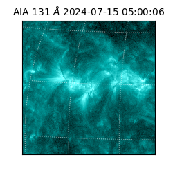 saia - 2024-07-15T05:00:06.623000