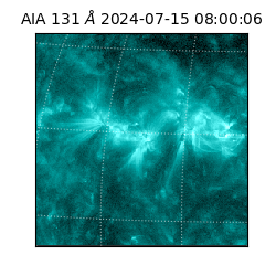 saia - 2024-07-15T08:00:06.622000
