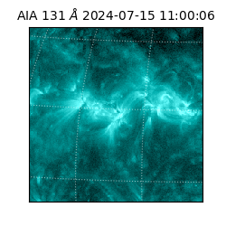 saia - 2024-07-15T11:00:06.630000