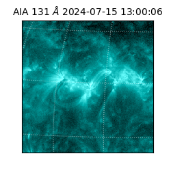 saia - 2024-07-15T13:00:06.624000