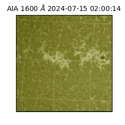 saia - 2024-07-15T02:00:14.126000