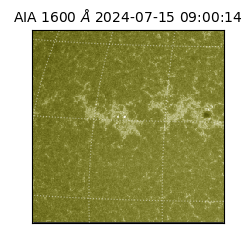 saia - 2024-07-15T09:00:14.126000