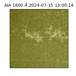 saia - 2024-07-15T13:00:14.125000