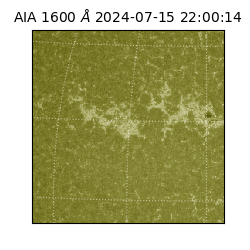 saia - 2024-07-15T22:00:14.126000