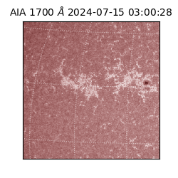 saia - 2024-07-15T03:00:28.718000