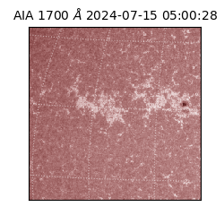 saia - 2024-07-15T05:00:28.719000