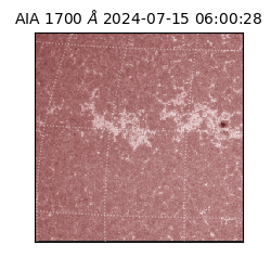 saia - 2024-07-15T06:00:28.718000