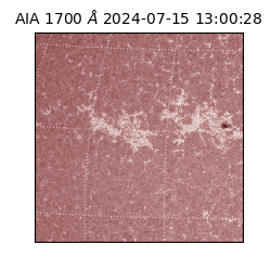 saia - 2024-07-15T13:00:28.719000