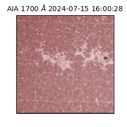 saia - 2024-07-15T16:00:28.721000