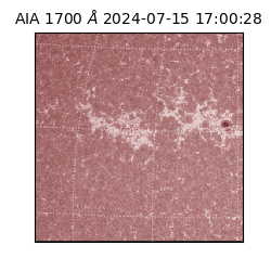 saia - 2024-07-15T17:00:28.721000