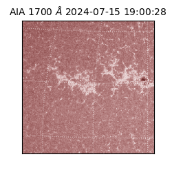 saia - 2024-07-15T19:00:28.710000