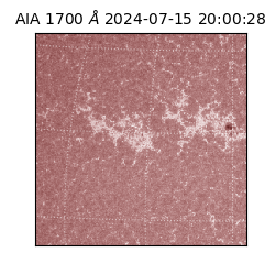 saia - 2024-07-15T20:00:28.721000