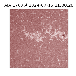 saia - 2024-07-15T21:00:28.721000