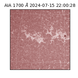 saia - 2024-07-15T22:00:28.721000