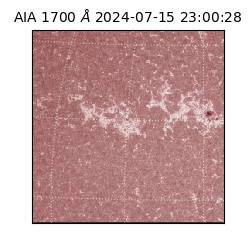 saia - 2024-07-15T23:00:28.721000