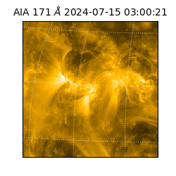 saia - 2024-07-15T03:00:21.350000