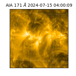 saia - 2024-07-15T04:00:09.350000