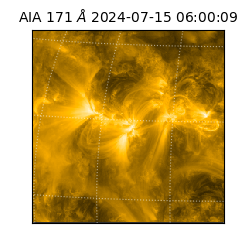 saia - 2024-07-15T06:00:09.350000