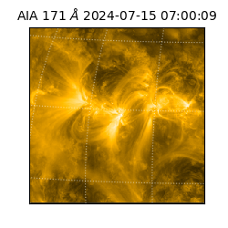 saia - 2024-07-15T07:00:09.350000