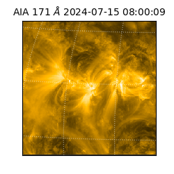 saia - 2024-07-15T08:00:09.350000