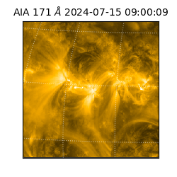 saia - 2024-07-15T09:00:09.350000