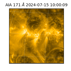 saia - 2024-07-15T10:00:09.350000